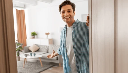 HD Agentur Vertriebsagentur hd-glasfaser