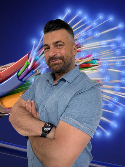 HD Agentur HD-Glasfaser