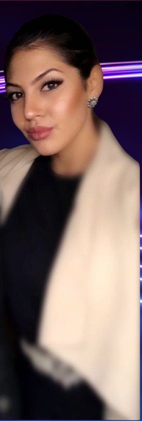 HD Agentur HD-Glasfaser